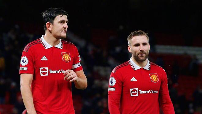 也为其他俱 也为其他俱