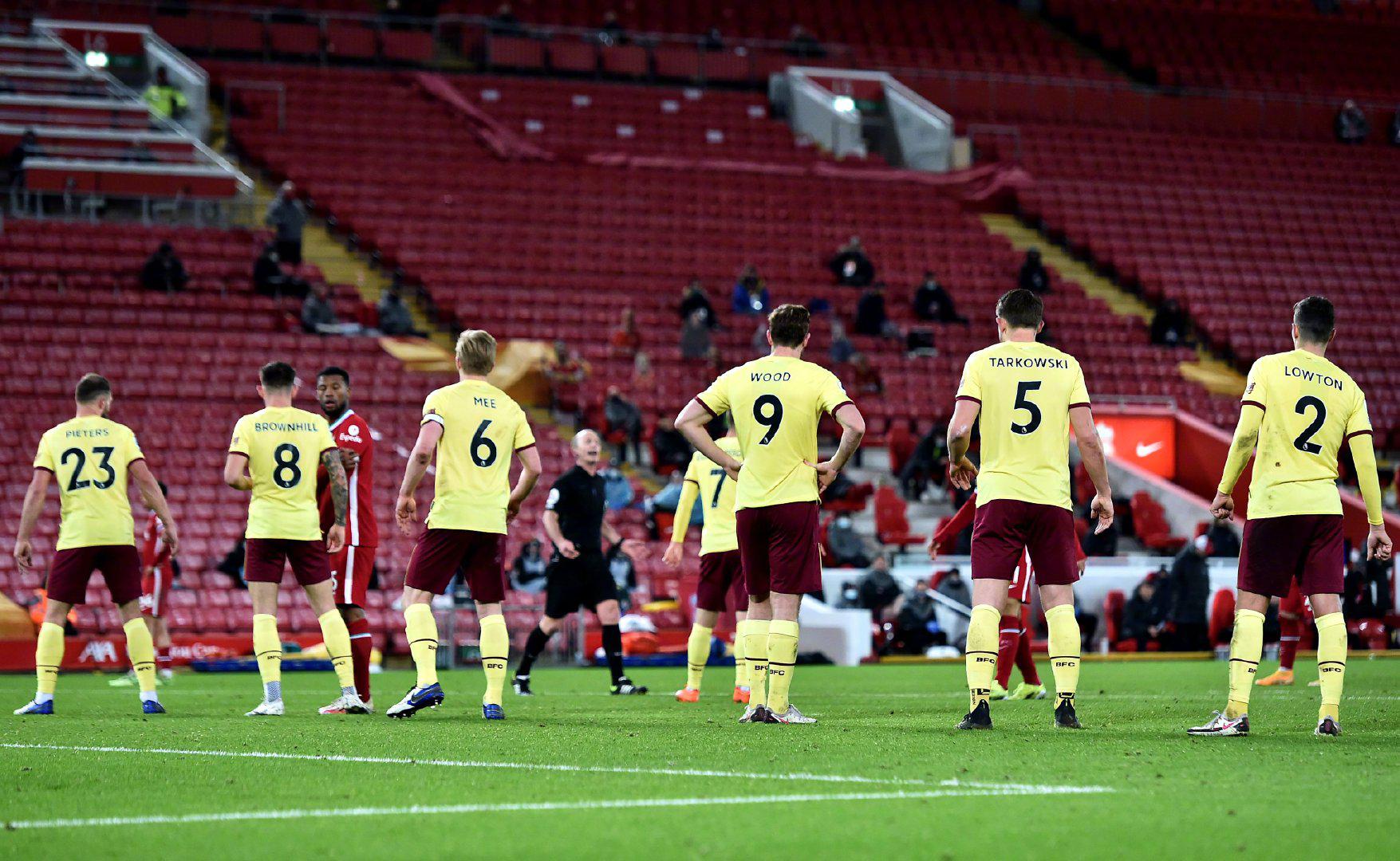 却因一场 却因一场