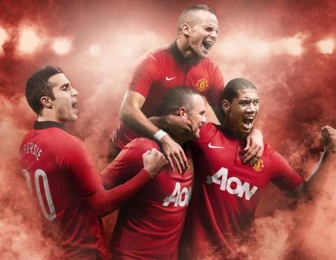 耀和挑战的 耀和挑战的