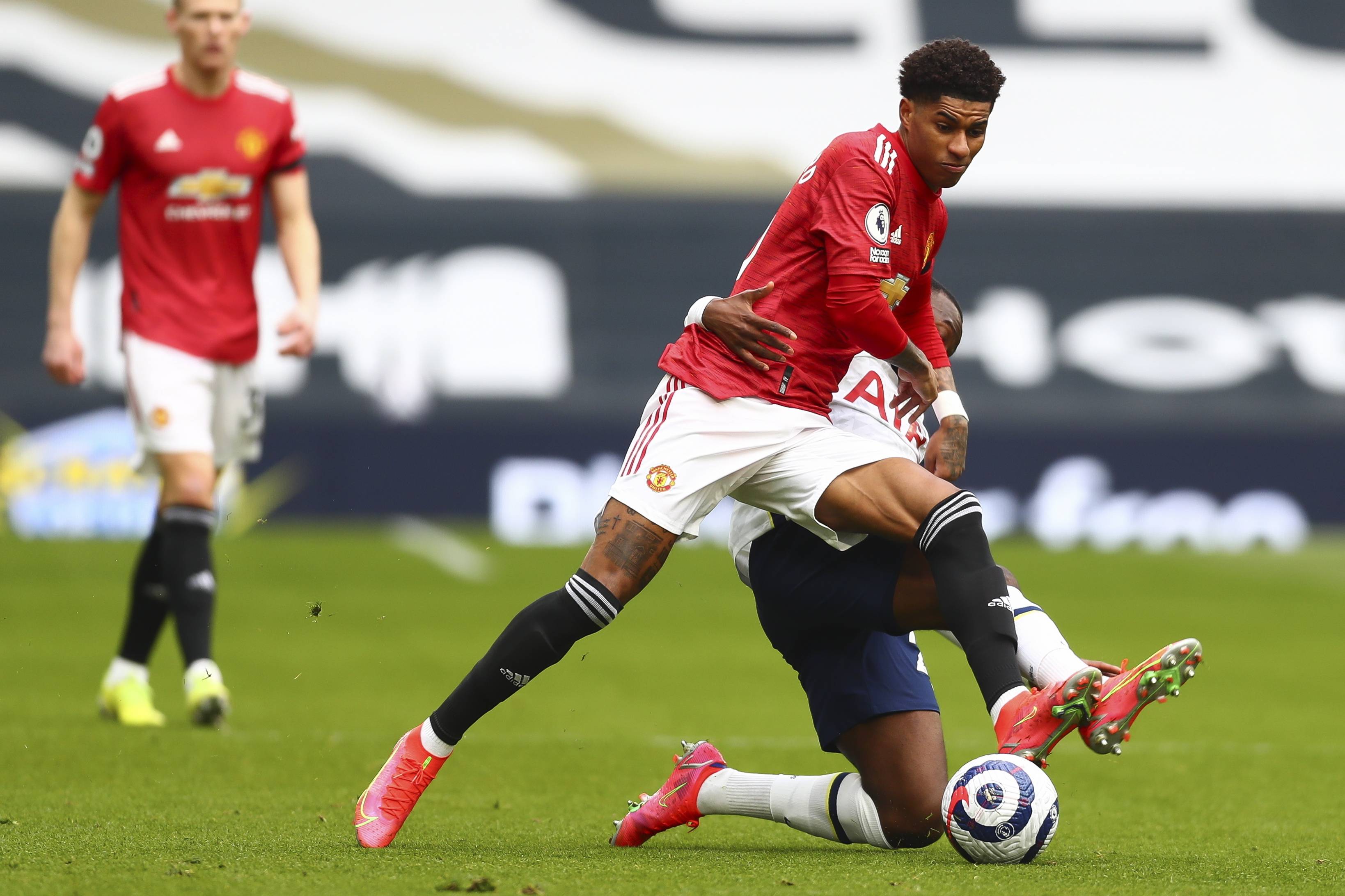 气和信念 气和信念