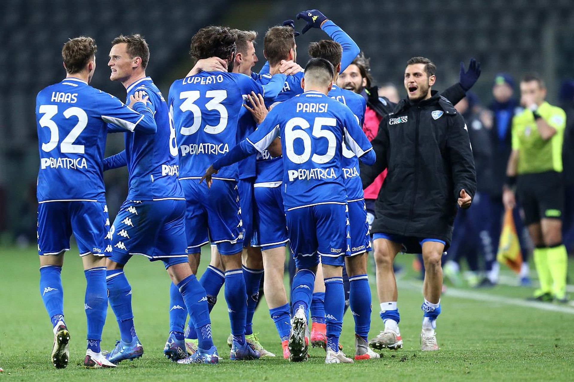 这意味着任 这意味着任