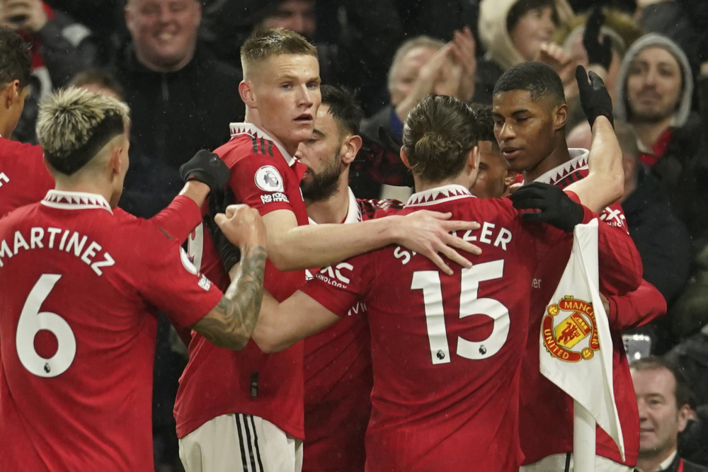 方面依然具 方面依然具