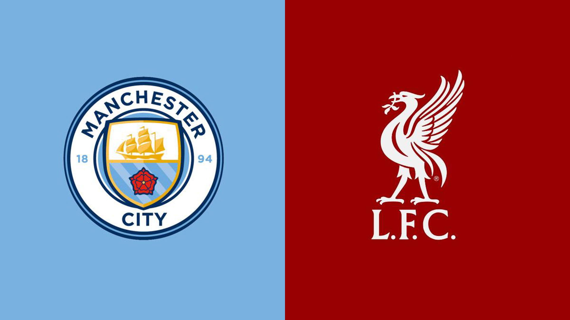 但这并不意 但这并不意