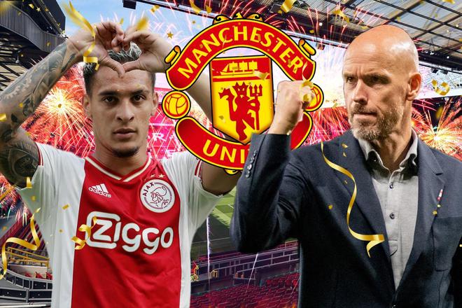 道速滑队主 道速滑队主